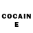 Кодеин Purple Drank Fouad Farid
