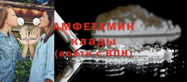 apvp Белокуриха