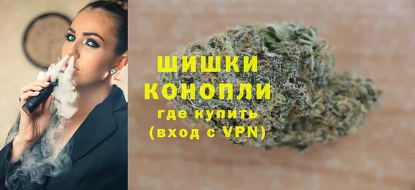 apvp Белокуриха