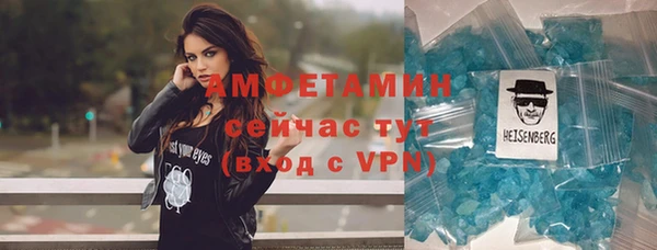 apvp Белокуриха