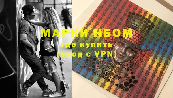 apvp Белокуриха