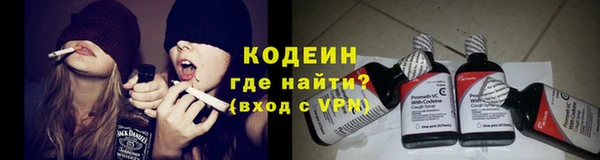 apvp Белокуриха